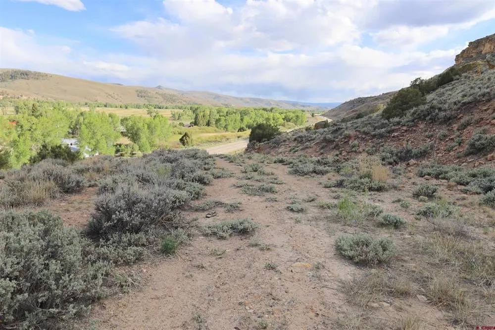 8077 State Highway 135 Gunnison, CO 81230