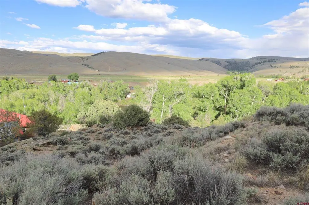 8077 State Highway 135 Gunnison, CO 81230
