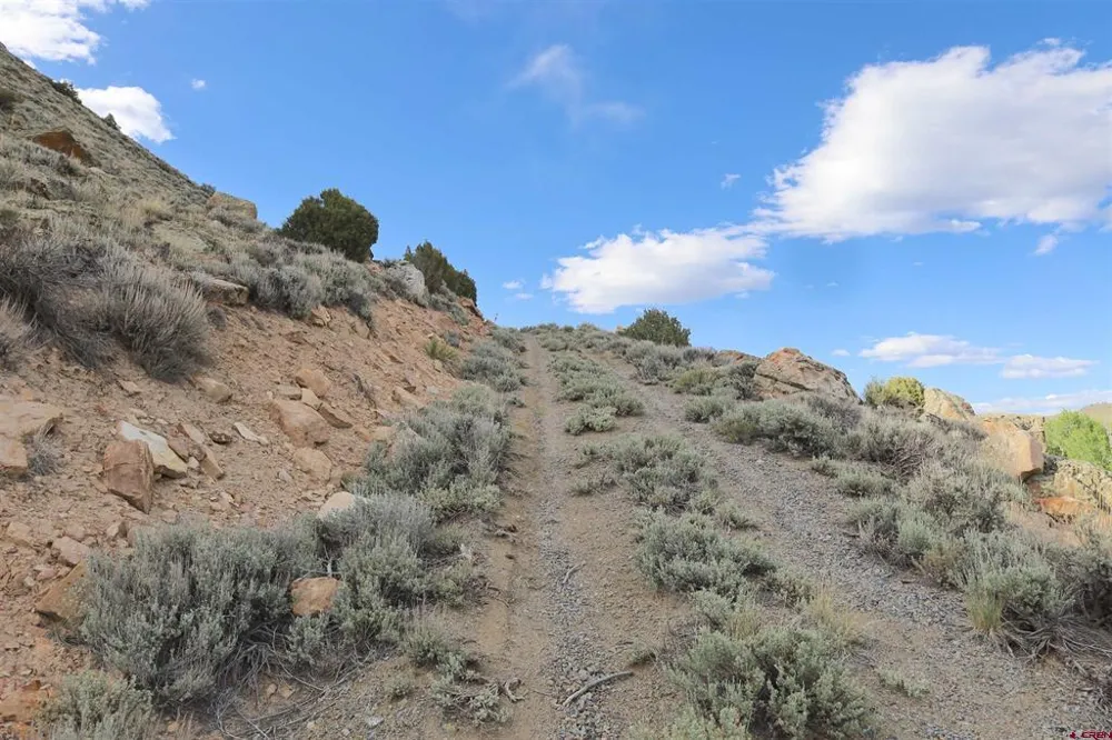8077 State Highway 135 Gunnison, CO 81230