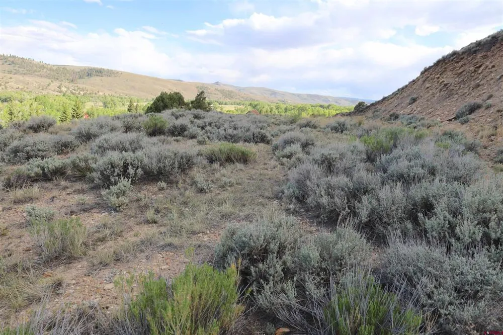 8077 State Highway 135 Gunnison, CO 81230