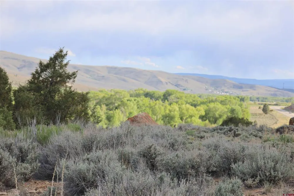 8077 State Highway 135 Gunnison, CO 81230
