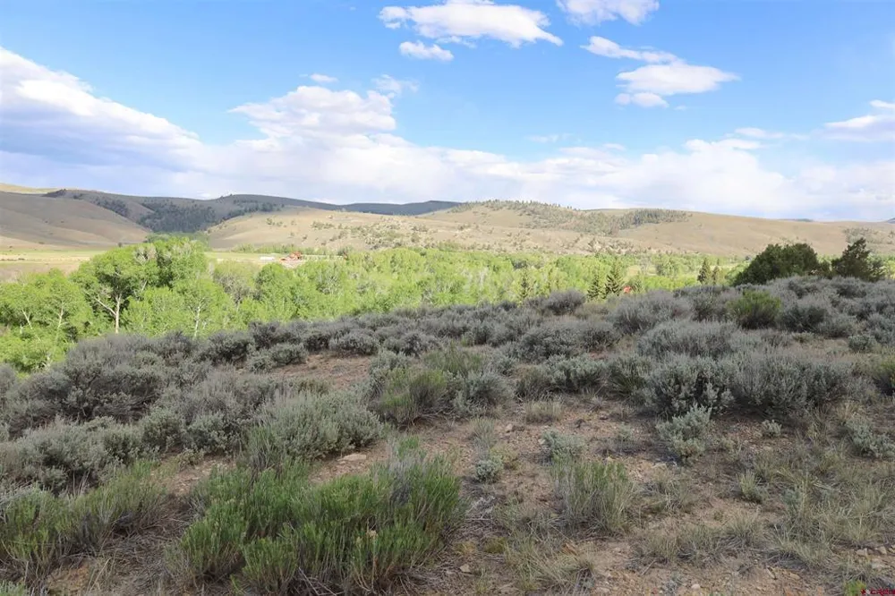 8077 State Highway 135 Gunnison, CO 81230
