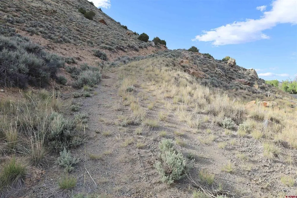 8077 State Highway 135 Gunnison, CO 81230