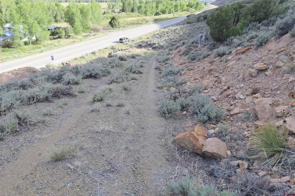 8077 State Highway 135 Gunnison, CO 81230
