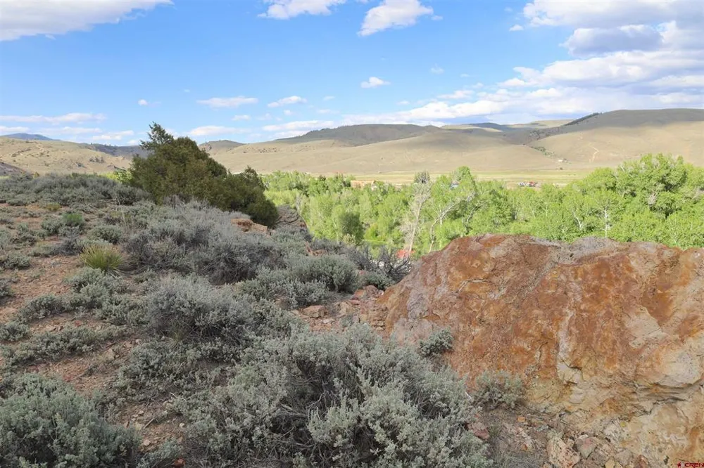 8077 State Highway 135 Gunnison, CO 81230