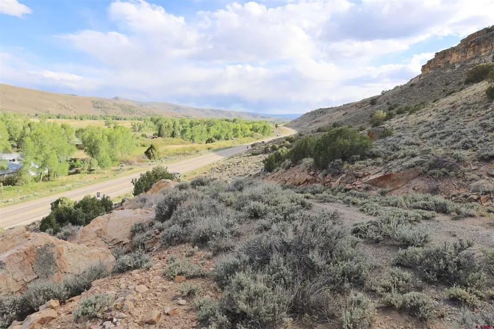 8077 State Highway 135 Gunnison, CO 81230