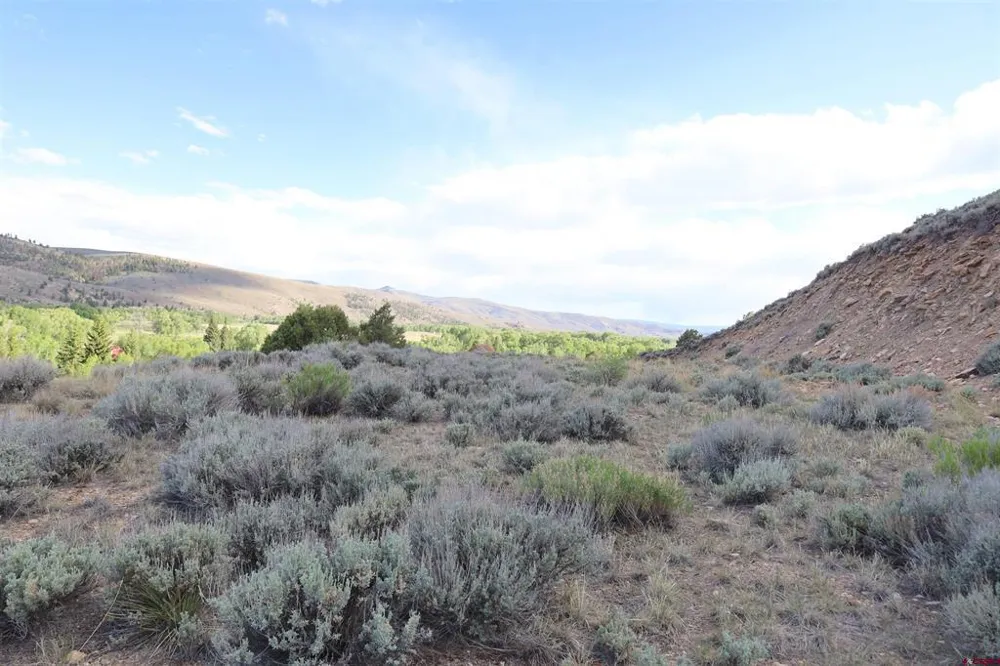 8077 State Highway 135 Gunnison, CO 81230