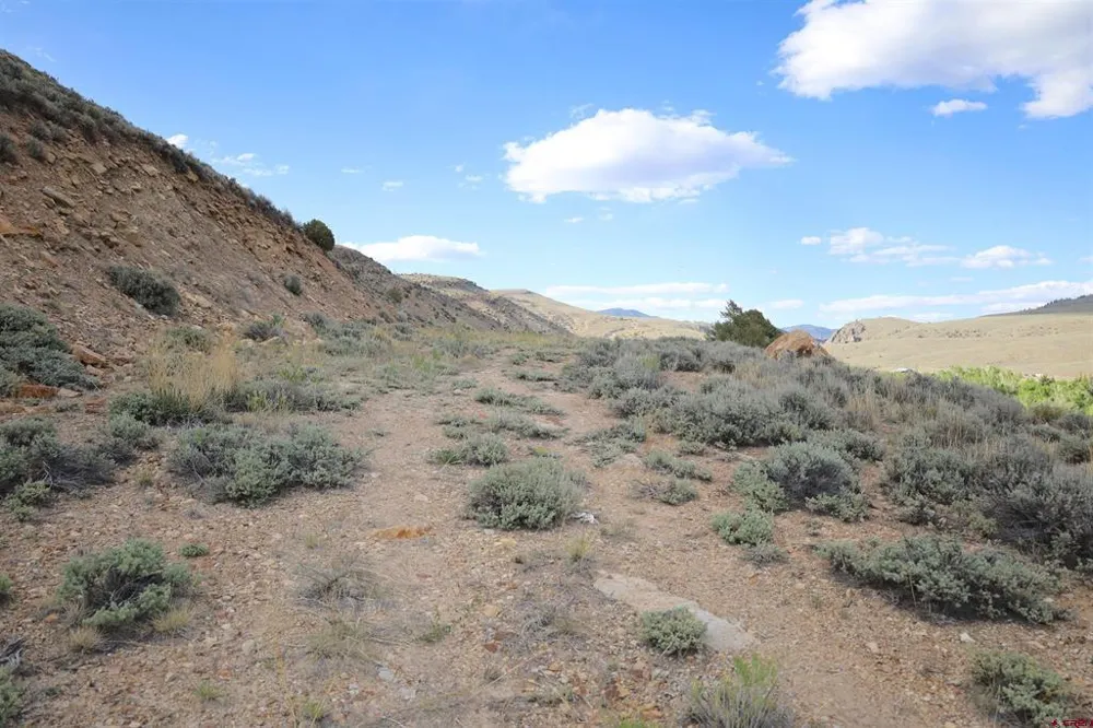 8077 State Highway 135 Gunnison, CO 81230
