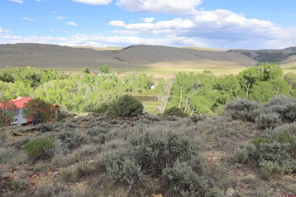 8077 State Highway 135 Gunnison, CO 81230