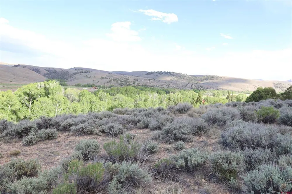 8077 State Highway 135 Gunnison, CO 81230
