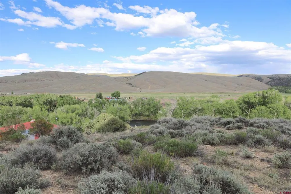 8077 State Highway 135 Gunnison, CO 81230