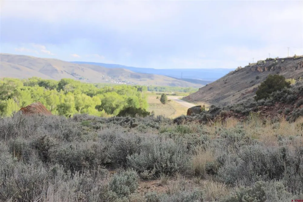 8077 State Highway 135 Gunnison, CO 81230