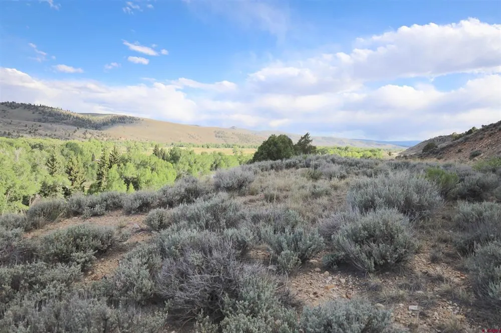 8077 State Highway 135 Gunnison, CO 81230