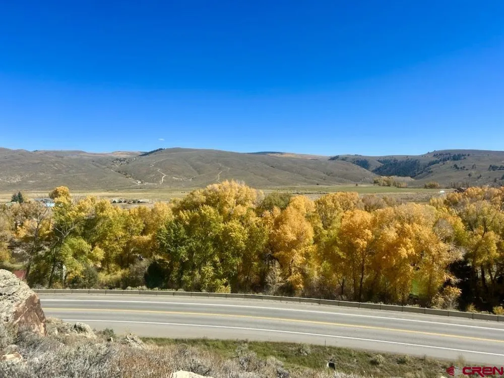 8077 State Highway 135 Gunnison, CO 81230