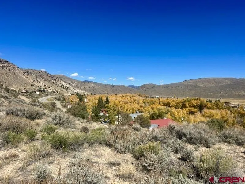 8077 State Highway 135 Gunnison, CO 81230