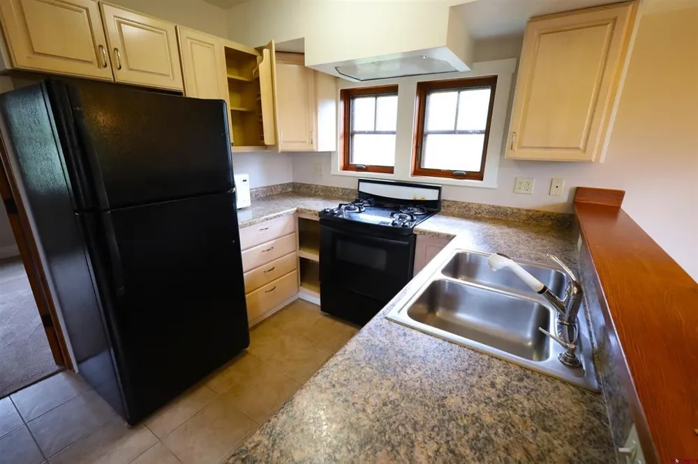 512 Journey's End Road Crested Butte, CO 81224