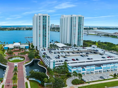231 Riverside Drive #1106-1