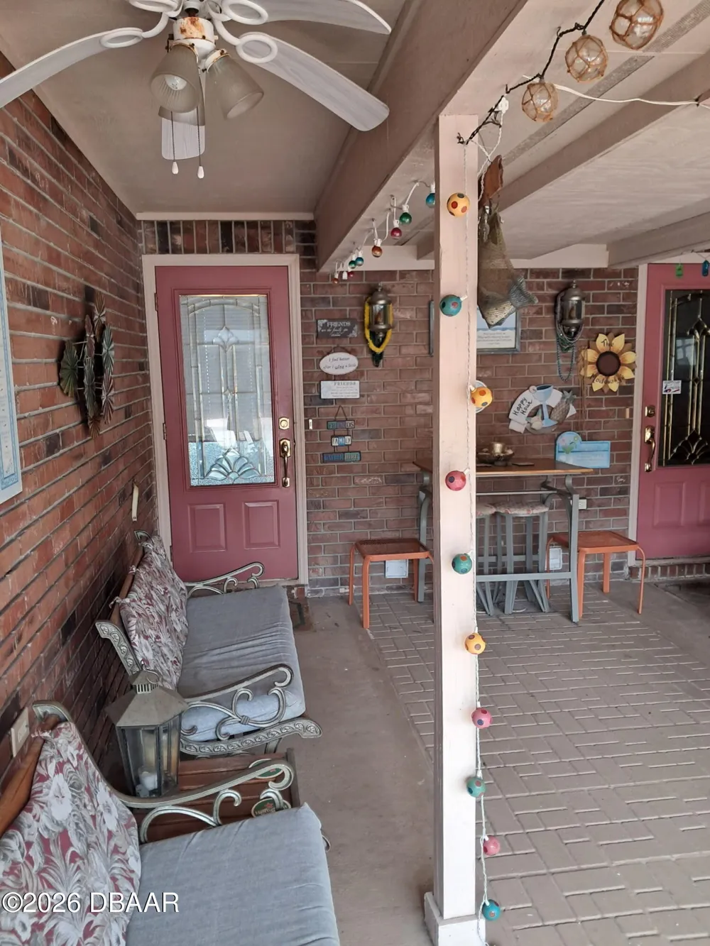 1922 S Riverside Drive Edgewater, FL 32141