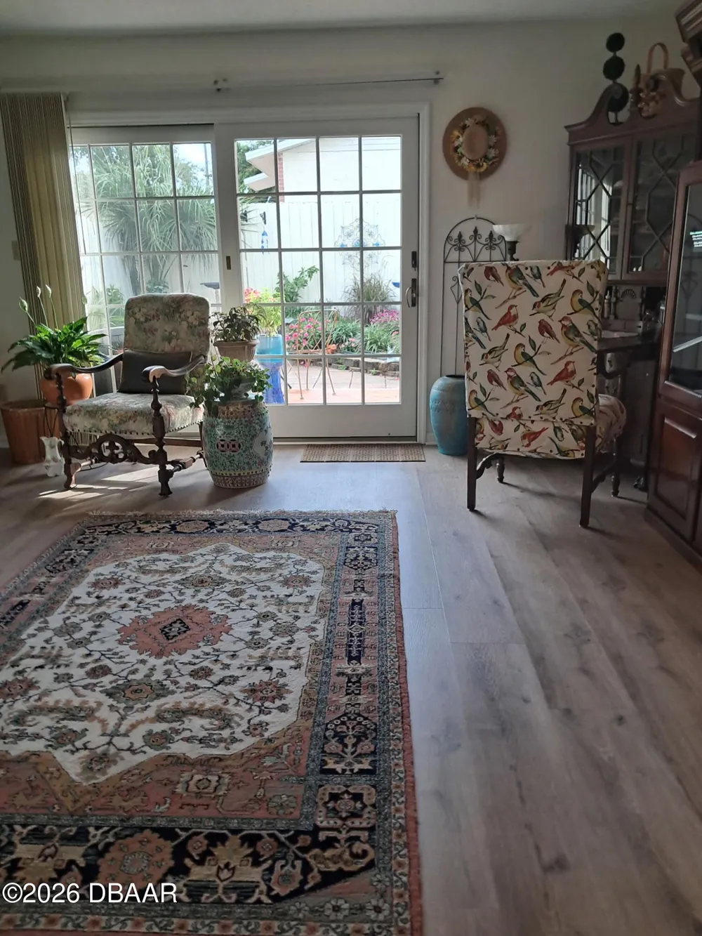 1922 S Riverside Drive Edgewater, FL 32141