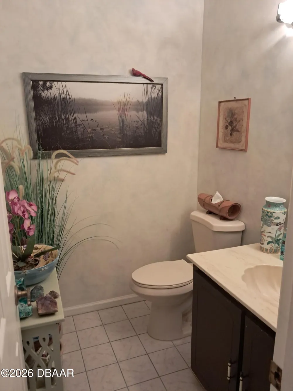 1922 S Riverside Drive Edgewater, FL 32141