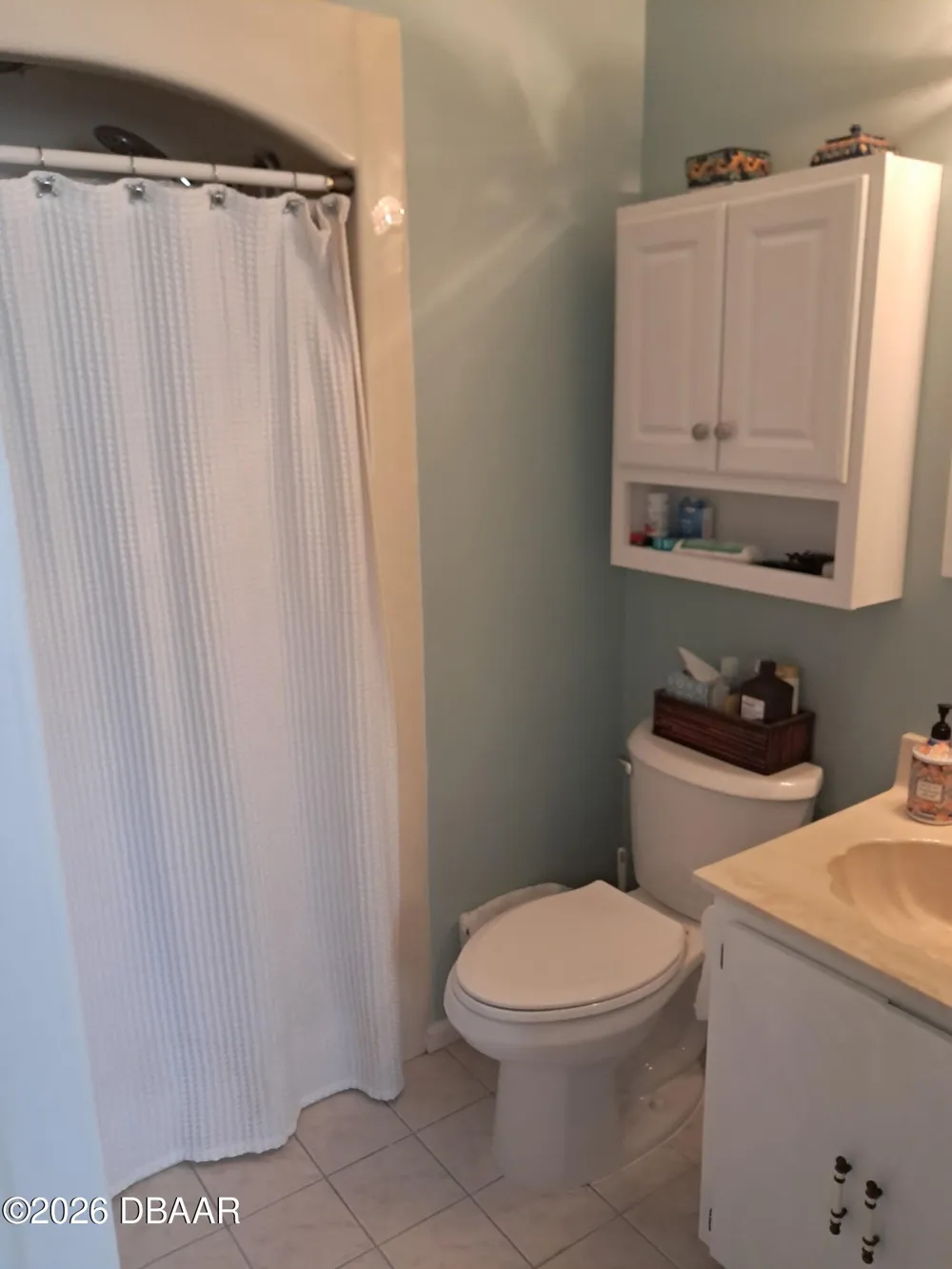 1922 S Riverside Drive Edgewater, FL 32141