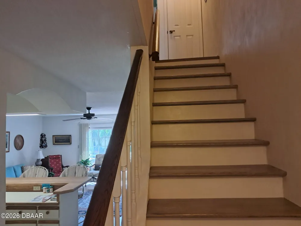 1922 S Riverside Drive Edgewater, FL 32141