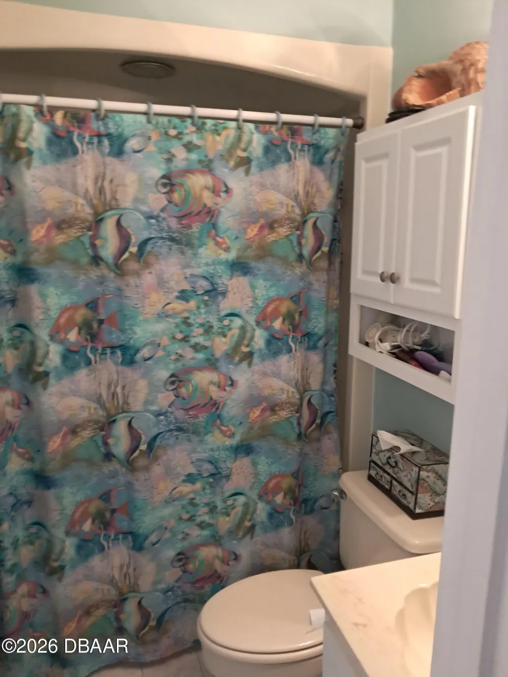 1922 S Riverside Drive Edgewater, FL 32141