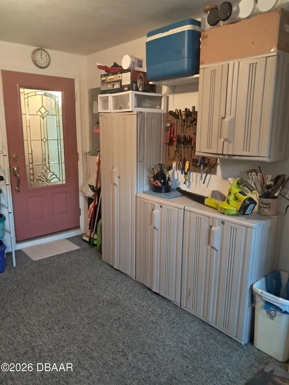 1922 S Riverside Drive Edgewater, FL 32141