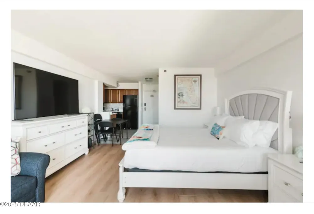 800 Atlantic Avenue #614 Daytona Beach, FL 32118