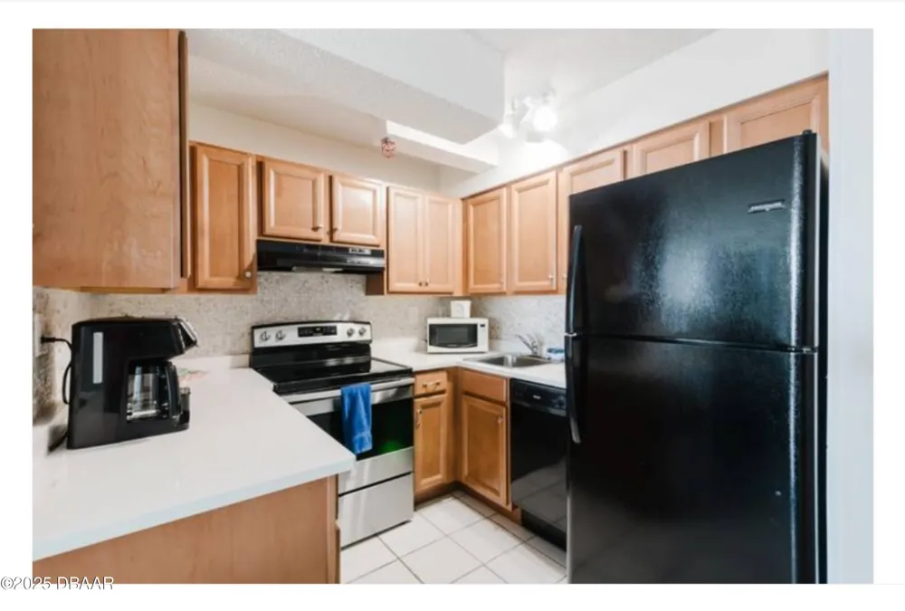 800 Atlantic Avenue #614 Daytona Beach, FL 32118