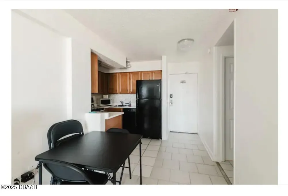 800 Atlantic Avenue #614 Daytona Beach, FL 32118