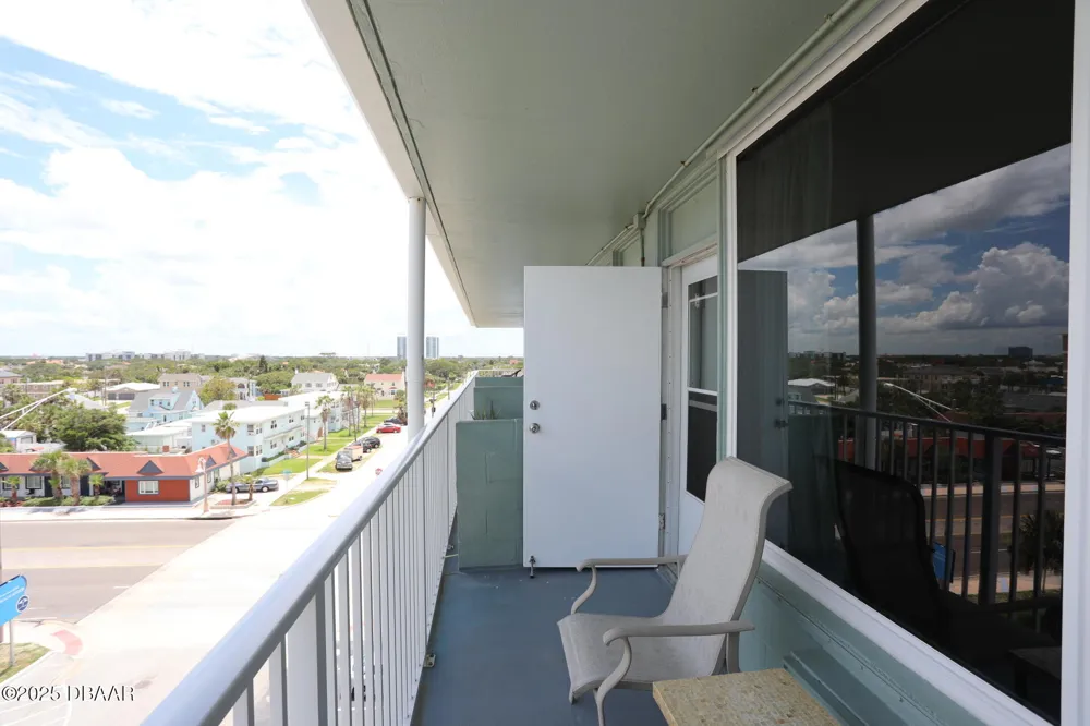 800 Atlantic Avenue #614 Daytona Beach, FL 32118