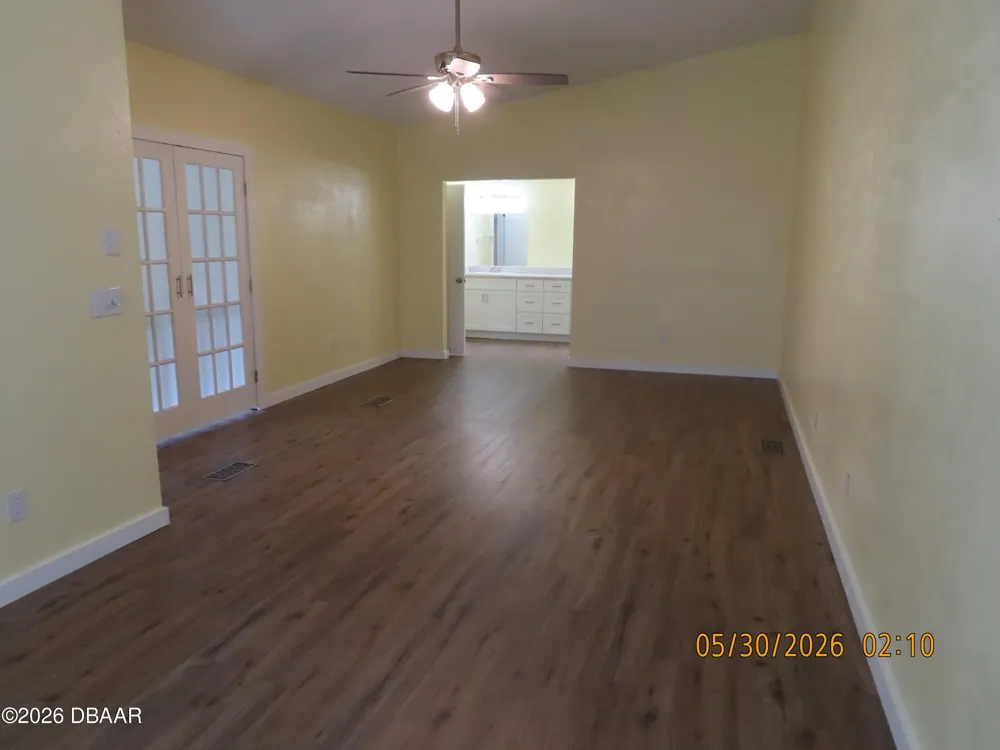 25 Cherokee Trail Ormond Beach, FL 32174