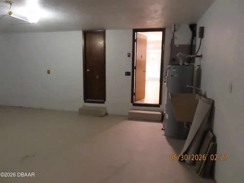 25 Cherokee Trail Ormond Beach, FL 32174