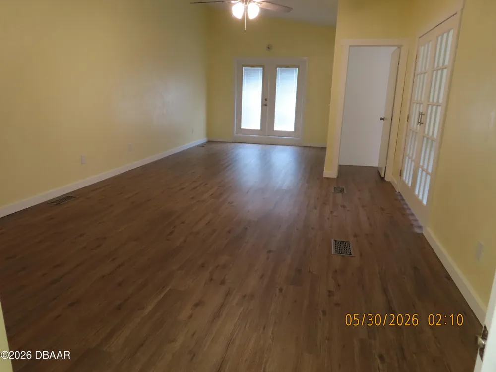 25 Cherokee Trail Ormond Beach, FL 32174