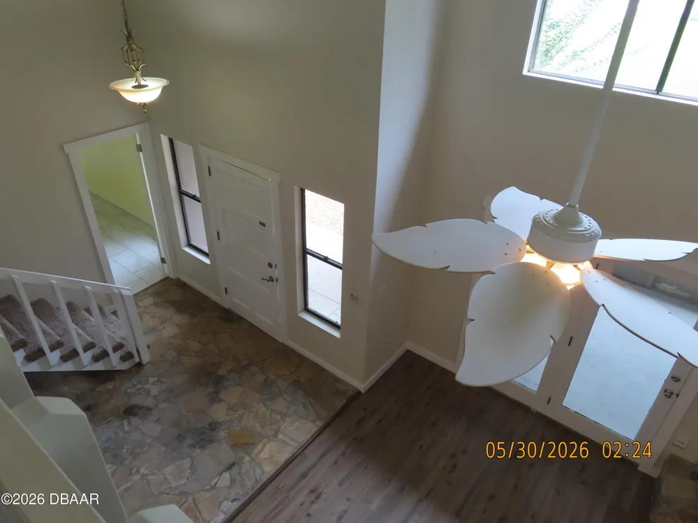 25 Cherokee Trail Ormond Beach, FL 32174