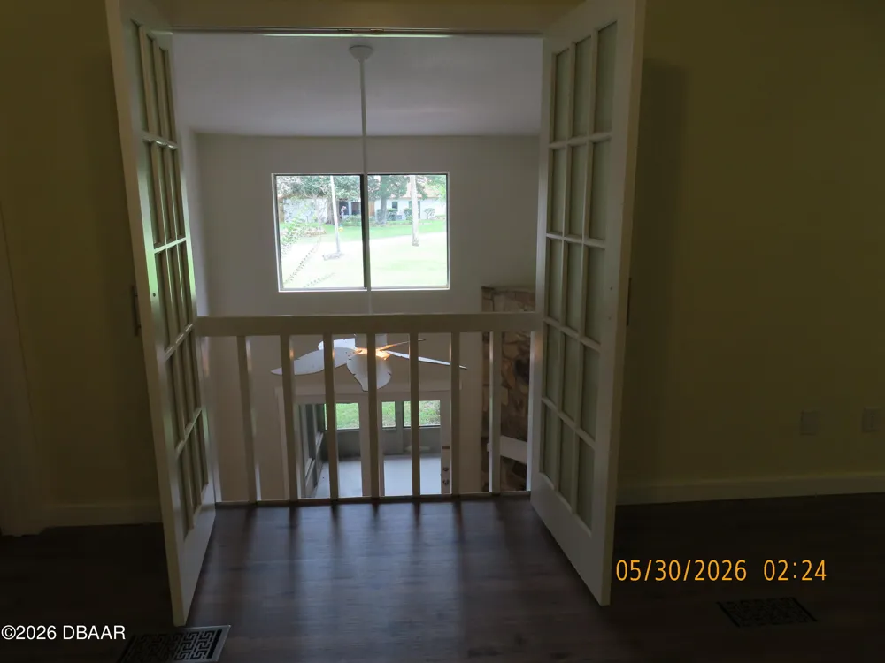 25 Cherokee Trail Ormond Beach, FL 32174