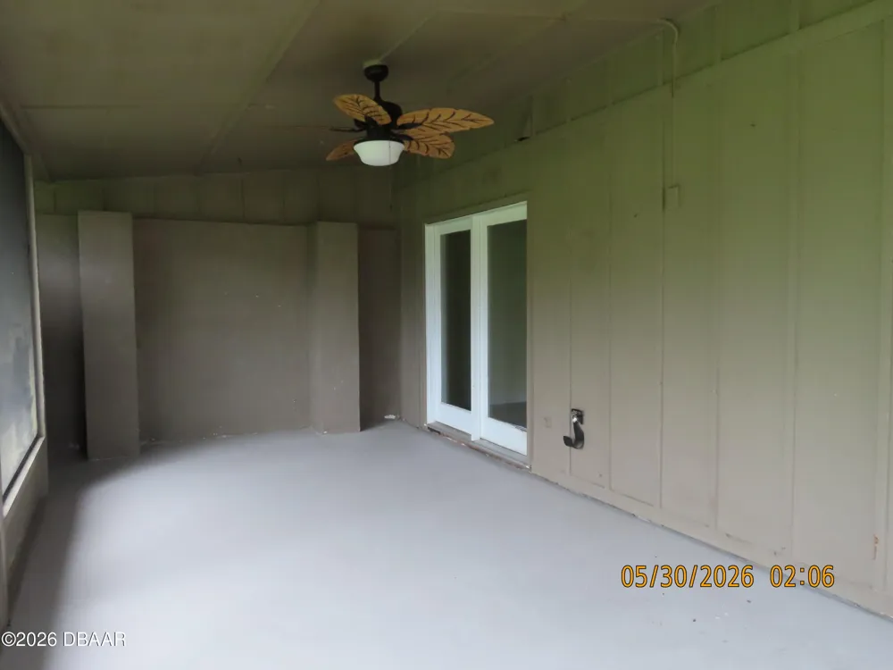 25 Cherokee Trail Ormond Beach, FL 32174