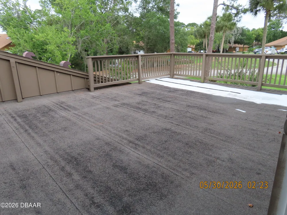 25 Cherokee Trail Ormond Beach, FL 32174