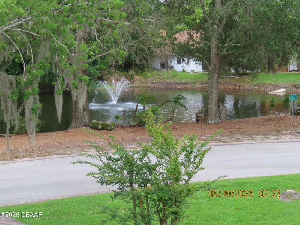 25 Cherokee Trail Ormond Beach, FL 32174