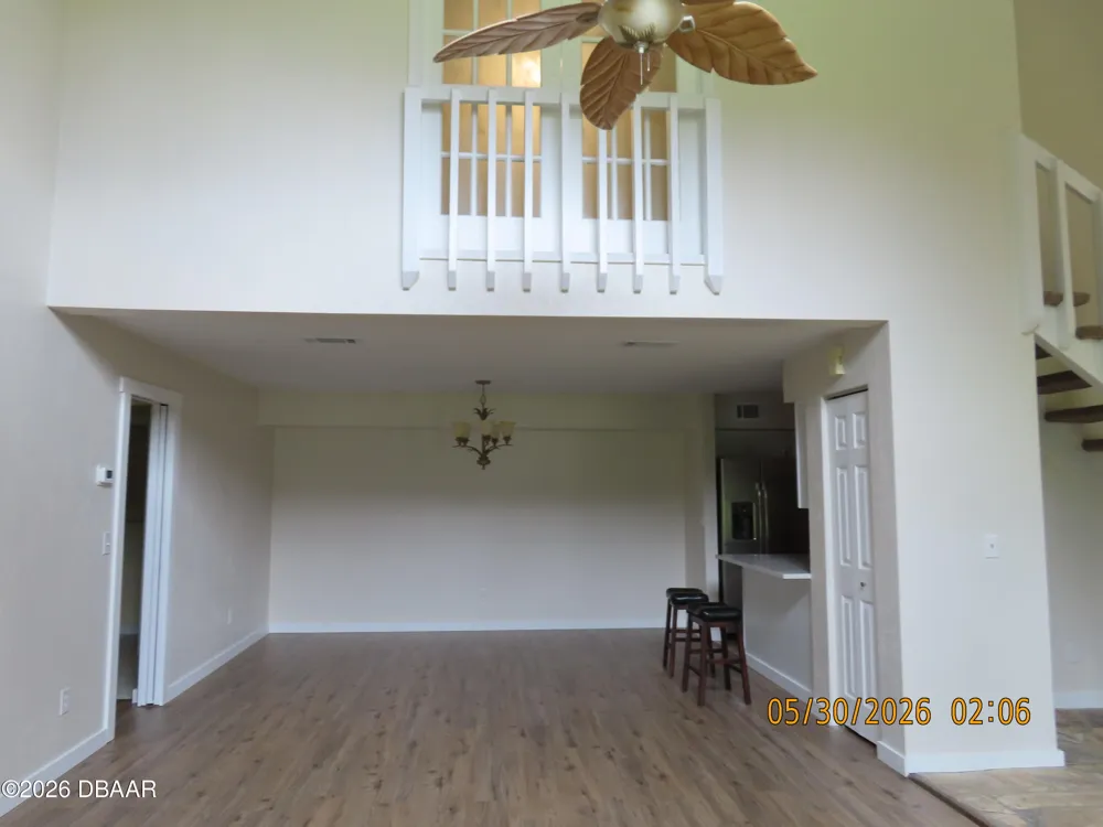 25 Cherokee Trail Ormond Beach, FL 32174