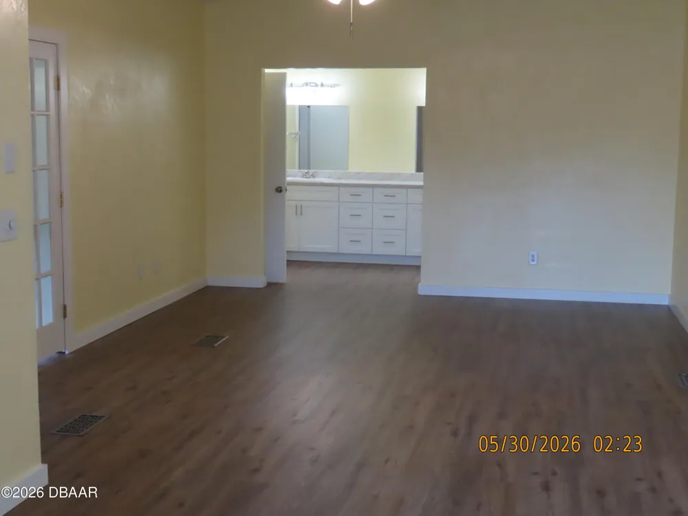 25 Cherokee Trail Ormond Beach, FL 32174