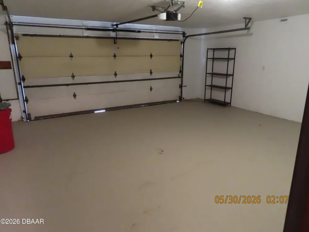 25 Cherokee Trail Ormond Beach, FL 32174