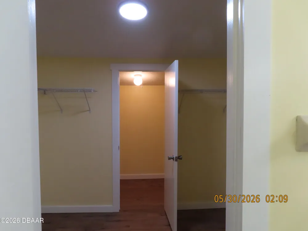 25 Cherokee Trail Ormond Beach, FL 32174