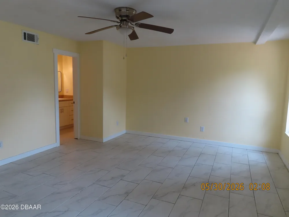 25 Cherokee Trail Ormond Beach, FL 32174