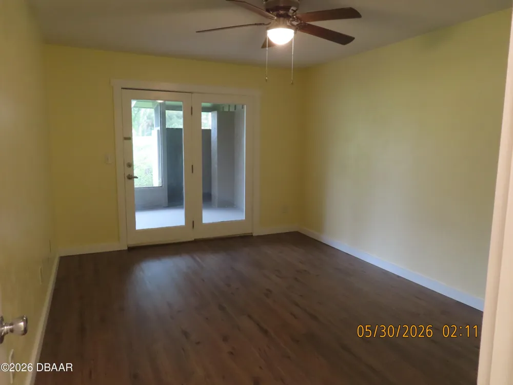 25 Cherokee Trail Ormond Beach, FL 32174