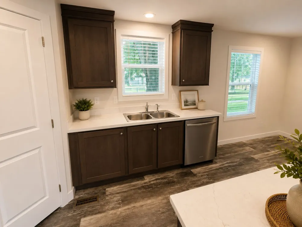 38 Bluebird Hill Drive, #386 Orion Township, MI 48359
