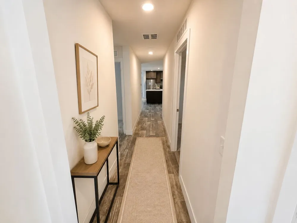 38 Bluebird Hill Drive, #386 Orion Township, MI 48359