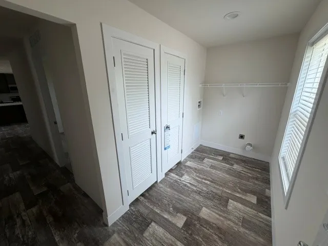 38 Bluebird Hill Drive, #386 Orion Township, MI 48359