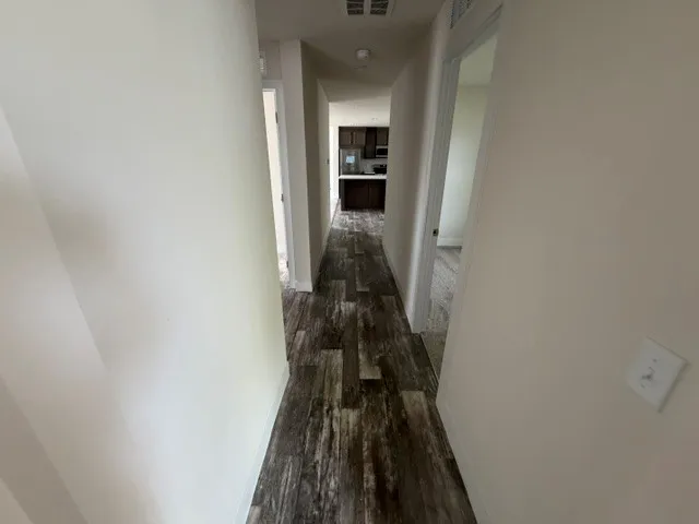 38 Bluebird Hill Drive, #386 Orion Township, MI 48359